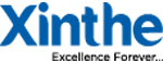 Xinthe