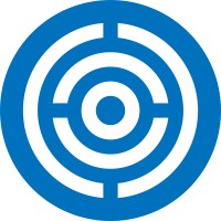 Xiotz