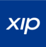 Xip
