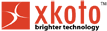 Xkoto