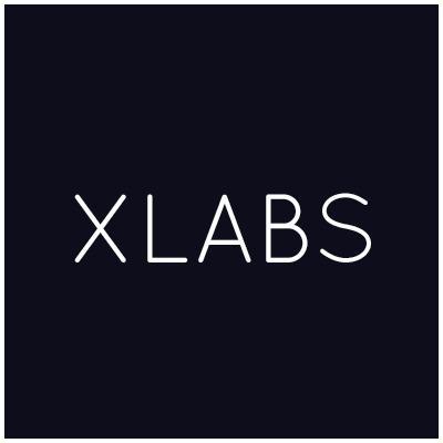 Xlabs