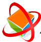 Xlabz Technologies