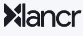 Xlancr