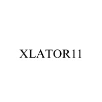 Xlator11