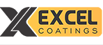 Excel Coatings