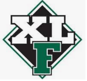 Xlfunding