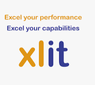 Xlit
