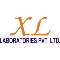 Xl Laboratories