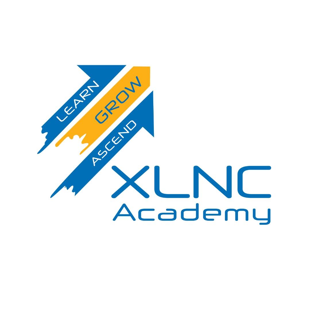 Xlnc Academy