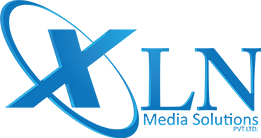 Xln Media Solutions