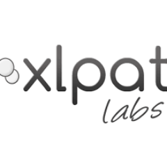 Xlpat