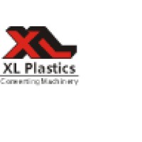 Xl Plastics