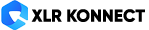 Xlr-konnect