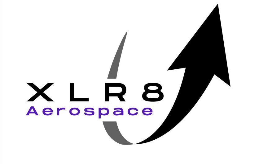 Xlr8 Aerospace