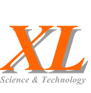Xl Sci-tech