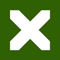 Xltool