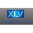Xlv Diagnostics