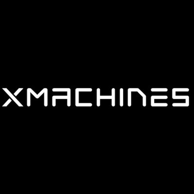 Xmachines
