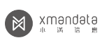 Xmandata