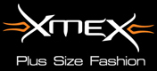 Xmex Clothing