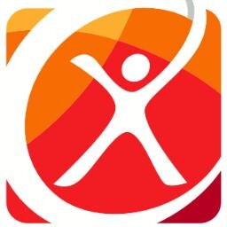 Xmile Learning