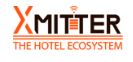 Xmitter