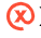 Xmtp
