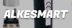 Alkesmart