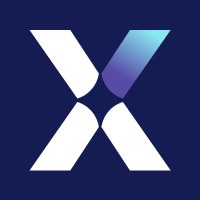 Xneeti