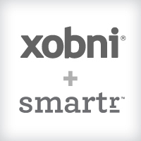 Xobni
