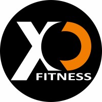 Xo Fitness