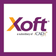 Xoft