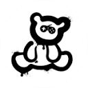 Xogar Games