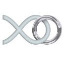 Xo Health