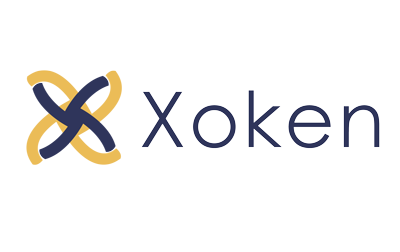 Xoken