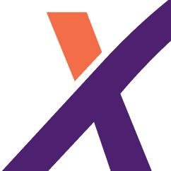 Xoma Corporation