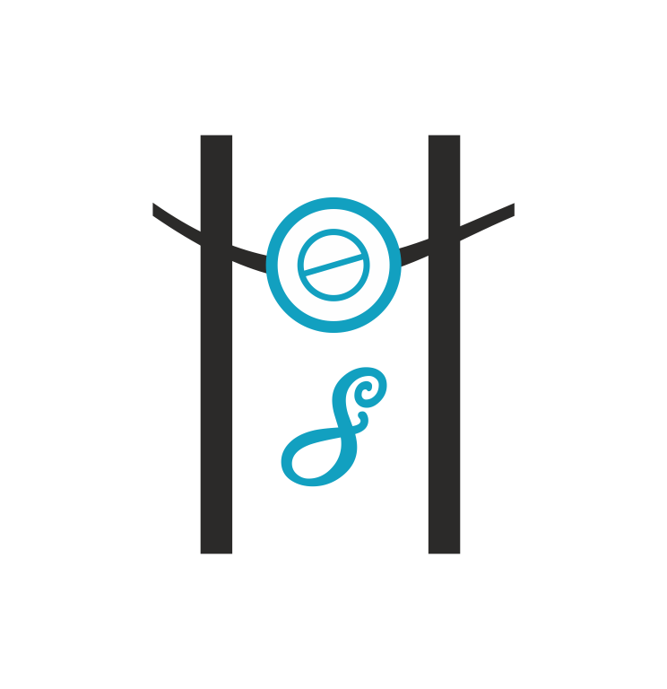 Xomb Technologies