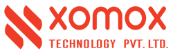 Xomox Technology