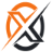 Xonads