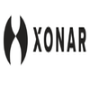 Xonar