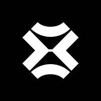 Xona Space Systems