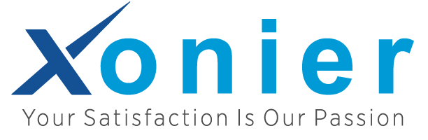 Xonier