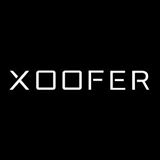 Xoofer