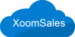 Xoomsales
