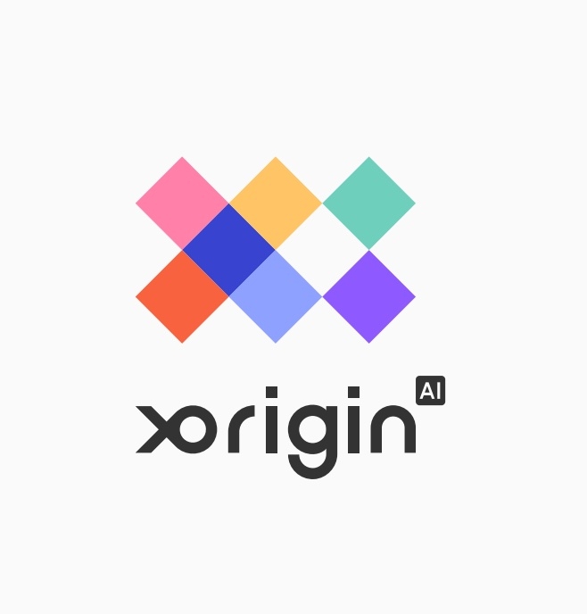 X Origin