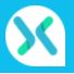 Xotiv Technologies