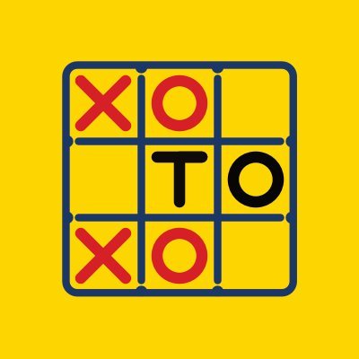 Xotoxo