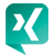 Xovient