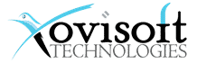 Xovisoft Technologies