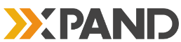 Xpand